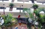Paloma Del Mar Hotel Picture 1
