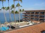 Rosita Hotel Picture 2