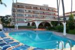 Rosita Hotel Picture 3