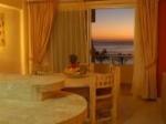 Starbay Hotel Boutique Picture 4