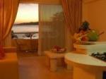 Starbay Hotel Boutique Picture 3