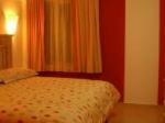 Starbay Hotel Boutique Picture 5