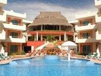 Starbay Hotel Boutique