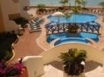 Starbay Hotel Boutique Picture 1