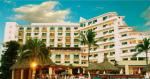 Villa Premiere Hotel & Spa Picture 1