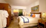 Villa Premiere Hotel & Spa Picture 3