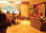Villa Premiere Hotel & Spa Picture 2