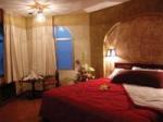 Vista Vallarta Hotel Picture 4