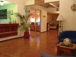Vista Vallarta Hotel Picture 3