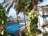Vista Vallarta Hotel