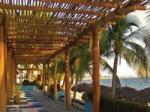 Vista Vallarta Hotel Picture 2
