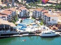Villa Vera Hotel