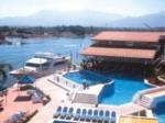 Villa Vera Hotel Picture 1