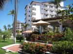 Tropicana Hotel Picture 1