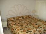 Tropicana Hotel Picture 3