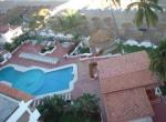 Tropicana Hotel Picture 2