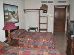 Abbey Hotel Picture 4