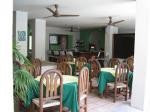 Abbey Hotel Picture 3