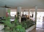 Abbey Hotel Picture 1