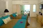 Blue Chairs Hotel Picture 3