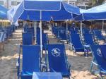 Blue Chairs Hotel Picture 1