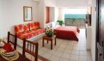 Sheraton Buganvilias Resort Hotel Picture 4