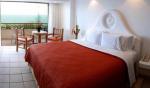 Sheraton Buganvilias Resort Hotel Picture 3