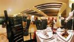 Sheraton Buganvilias Resort Hotel Picture 1