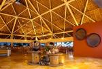 Sheraton Buganvilias Resort Hotel Picture 2