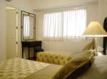 Blue Seas Hotel Picture 1