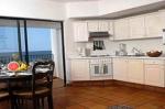 Blue Seas Hotel Picture 3
