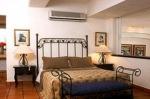 Blue Seas Hotel Picture 2