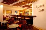 Buenaventura Grand Hotel & Spa Picture 2