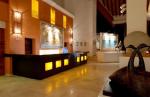 Buenaventura Grand Hotel & Spa Picture 1