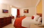 Buenaventura Grand Hotel & Spa Picture 3