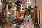 Casa Dona Susana Hotel Antes Arcos Vallarta Picture 1