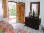 Eloisa Hotel Picture 1