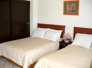 Eloisa Hotel