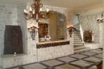Los Arcos Suites Hotel Picture 1