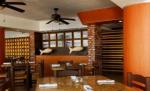 San Marino Hotel Picture 2