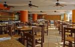 San Marino Hotel Picture 1