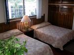 Suites La Siesta Hotel Picture 2