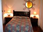 Suites La Siesta Hotel Picture 3