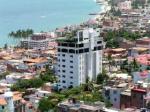 Suites La Siesta Hotel Picture 1