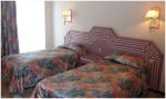 Kamal Hotel Picture 1