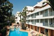 Kamal Hotel