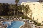 Odyssee Park Hotel Picture 1