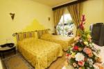 Odyssee Park Hotel Picture 3