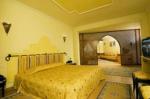 Odyssee Park Hotel Picture 4