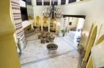 Odyssee Park Hotel Picture 2